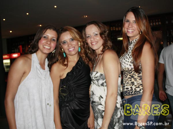 Festa de Inauguração do Horabolla´s Bar na Zona Norte de São Paulo Festa de Inauguração do Horabolla´s Bar na Zona Norte de São Paulo