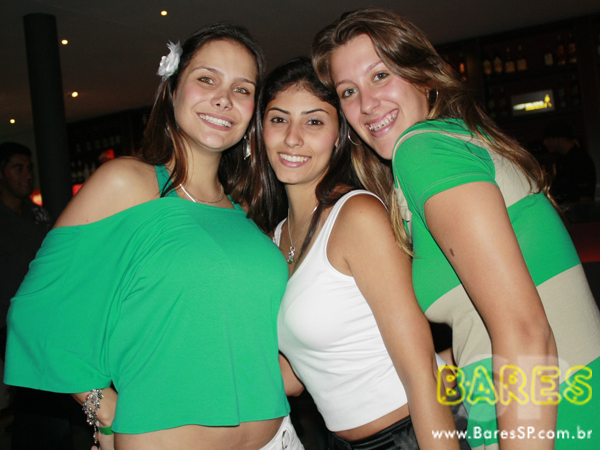 Festa de Inauguração do Horabolla´s Bar na Zona Norte de São Paulo Festa de Inauguração do Horabolla´s Bar na Zona Norte de São Paulo