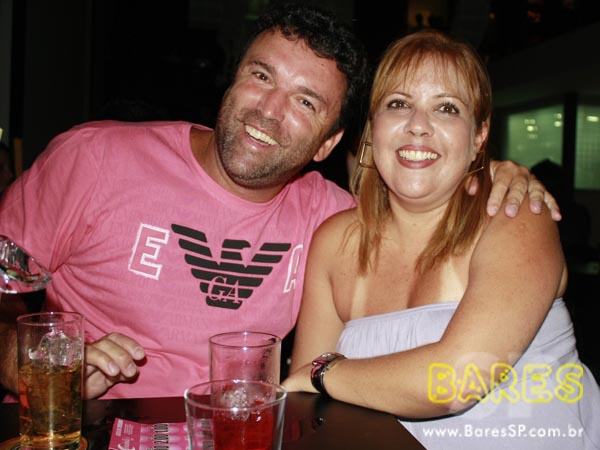 Festa de Inauguração do Horabolla´s Bar na Zona Norte de São Paulo Festa de Inauguração do Horabolla´s Bar na Zona Norte de São Paulo