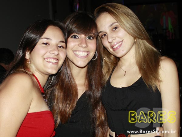 Festa de Inauguração do Horabolla´s Bar na Zona Norte de São Paulo Festa de Inauguração do Horabolla´s Bar na Zona Norte de São Paulo