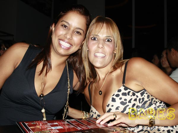 Festa de Inauguração do Horabolla´s Bar na Zona Norte de São Paulo Festa de Inauguração do Horabolla´s Bar na Zona Norte de São Paulo