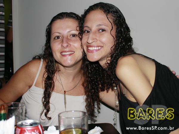 Festa de Inauguração do Horabolla´s Bar na Zona Norte de São Paulo Festa de Inauguração do Horabolla´s Bar na Zona Norte de São Paulo