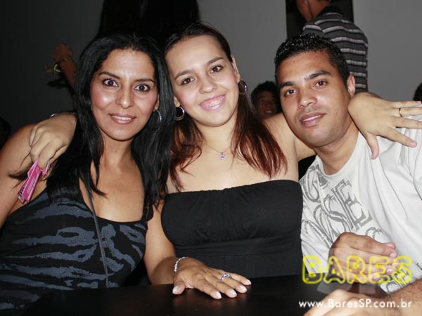 Festa de Inauguração do Horabolla´s Bar na Zona Norte de São Paulo Festa de Inauguração do Horabolla´s Bar na Zona Norte de São Paulo