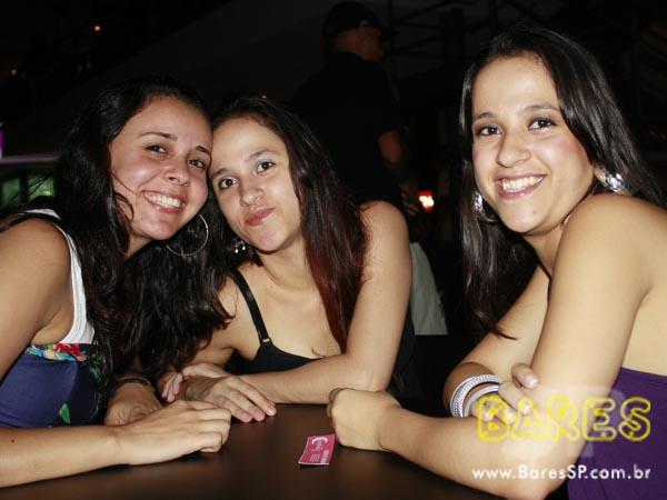 Festa de Inauguração do Horabolla´s Bar na Zona Norte de São Paulo Festa de Inauguração do Horabolla´s Bar na Zona Norte de São Paulo