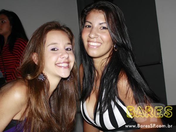 Festa de Inauguração do Horabolla´s Bar na Zona Norte de São Paulo Festa de Inauguração do Horabolla´s Bar na Zona Norte de São Paulo