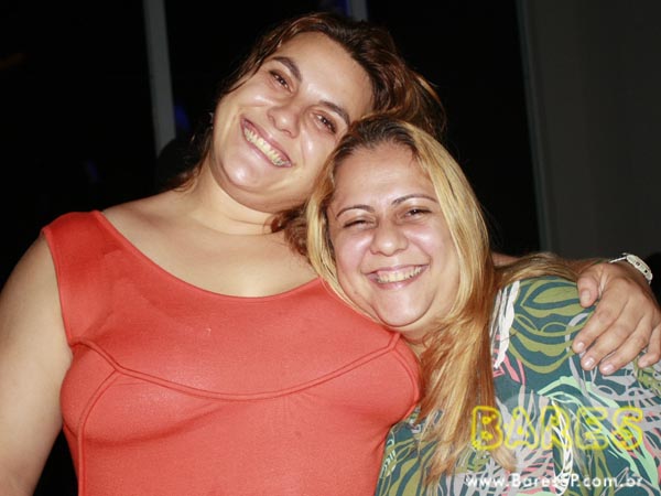 Festa de Inauguração do Horabolla´s Bar na Zona Norte de São Paulo Festa de Inauguração do Horabolla´s Bar na Zona Norte de São Paulo