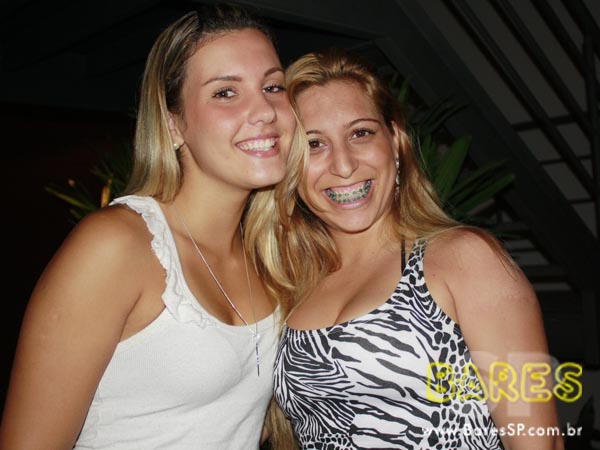 Festa de Inauguração do Horabolla´s Bar na Zona Norte de São Paulo Festa de Inauguração do Horabolla´s Bar na Zona Norte de São Paulo