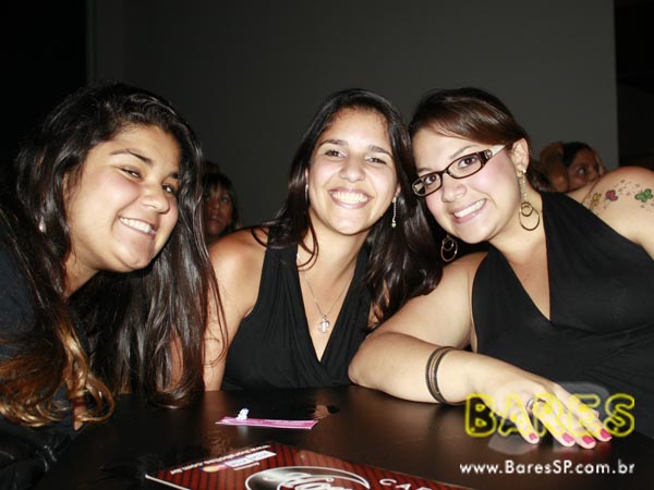 Festa de Inauguração do Horabolla´s Bar na Zona Norte de São Paulo Festa de Inauguração do Horabolla´s Bar na Zona Norte de São Paulo