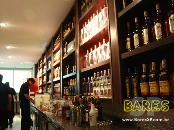 Festa de Inauguração do Horabolla´s Bar na Zona Norte de São Paulo Festa de Inauguração do Horabolla´s Bar na Zona Norte de São Paulo