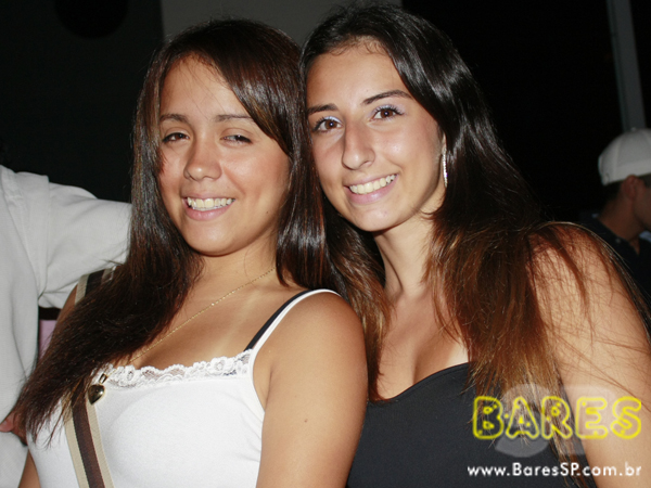 Festa de Inauguração do Horabolla´s Bar na Zona Norte de São Paulo Festa de Inauguração do Horabolla´s Bar na Zona Norte de São Paulo