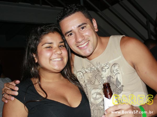 Festa de Inauguração do Horabolla´s Bar na Zona Norte de São Paulo Festa de Inauguração do Horabolla´s Bar na Zona Norte de São Paulo