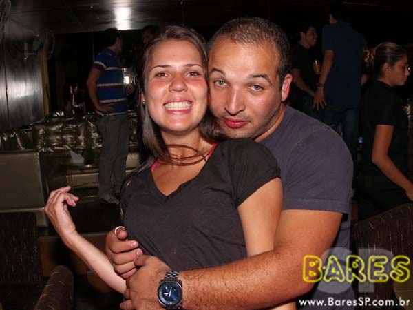 House Music agita o verão da Taboo no Guarujá House Music agita o verão da Taboo no Guarujá