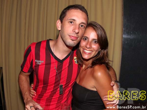 House Music agita o verão da Taboo no Guarujá House Music agita o verão da Taboo no Guarujá