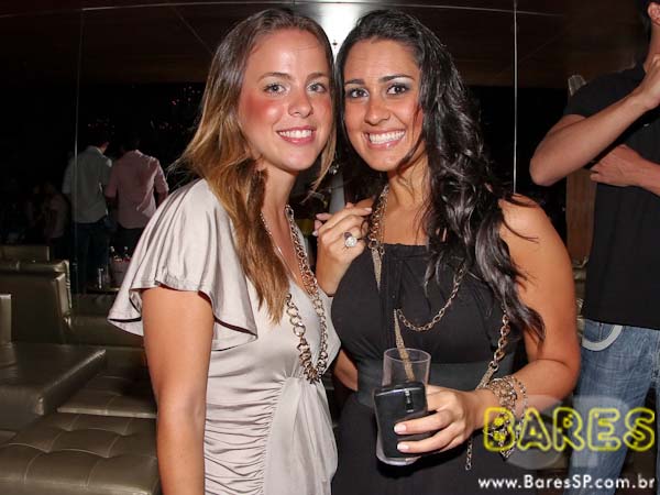 House Music agita o verão da Taboo no Guarujá House Music agita o verão da Taboo no Guarujá