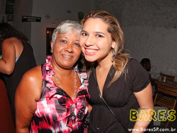 Verão 2010 no Typografia Brasil Bar Verão 2010 no Typografia Brasil Bar