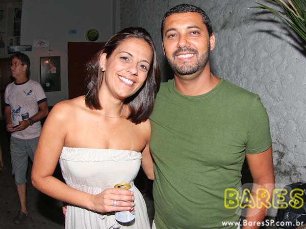 Verão 2010 no Typografia Brasil Bar Verão 2010 no Typografia Brasil Bar