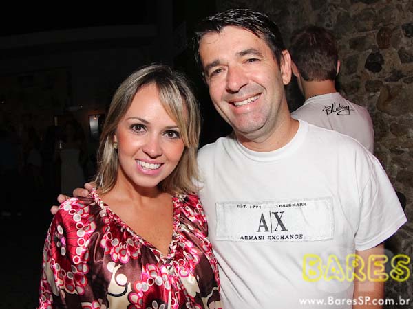 Verão 2010 no Typografia Brasil Bar Verão 2010 no Typografia Brasil Bar