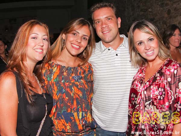 Verão 2010 no Typografia Brasil Bar Verão 2010 no Typografia Brasil Bar
