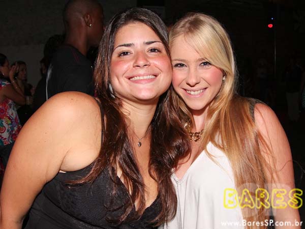 Verão 2010 no Typografia Brasil Bar Verão 2010 no Typografia Brasil Bar