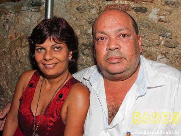 Verão 2010 no Typografia Brasil Bar Verão 2010 no Typografia Brasil Bar