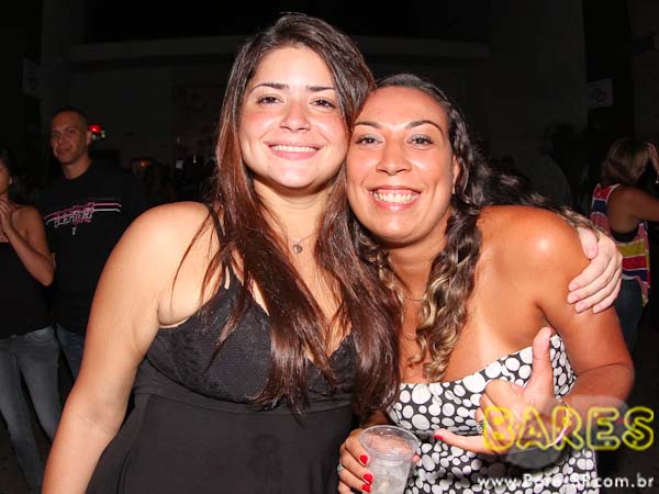 Verão 2010 no Typografia Brasil Bar Verão 2010 no Typografia Brasil Bar