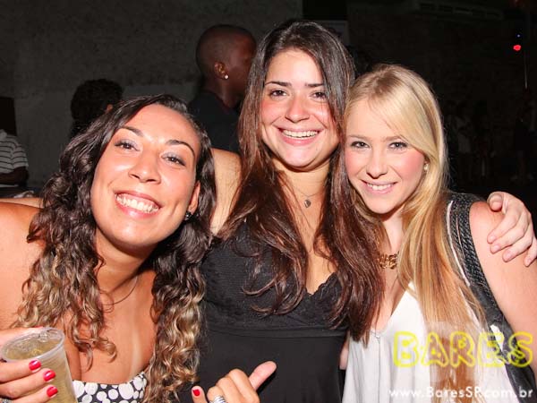 Verão 2010 no Typografia Brasil Bar Verão 2010 no Typografia Brasil Bar