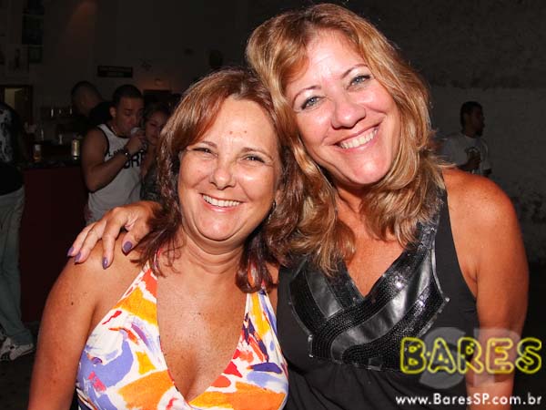 Verão 2010 no Typografia Brasil Bar Verão 2010 no Typografia Brasil Bar