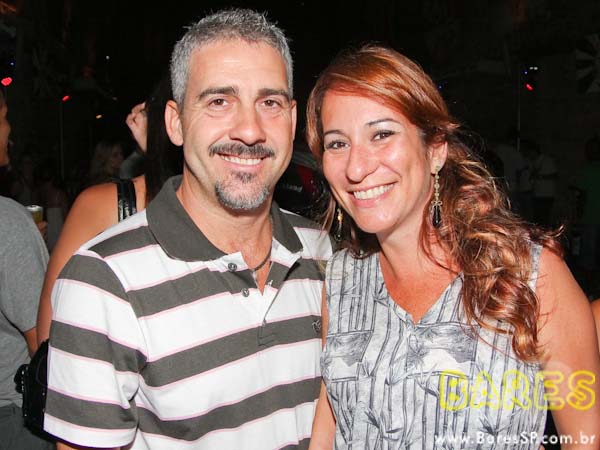 Verão 2010 no Typografia Brasil Bar Verão 2010 no Typografia Brasil Bar