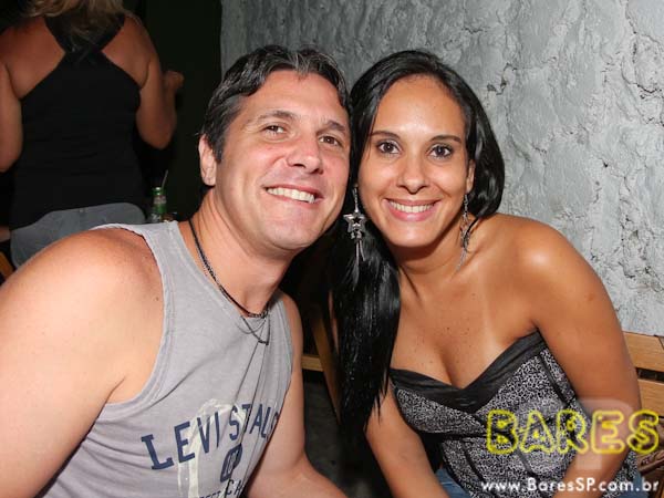 Verão 2010 no Typografia Brasil Bar Verão 2010 no Typografia Brasil Bar