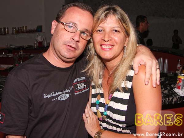 Verão 2010 no Typografia Brasil Bar Verão 2010 no Typografia Brasil Bar