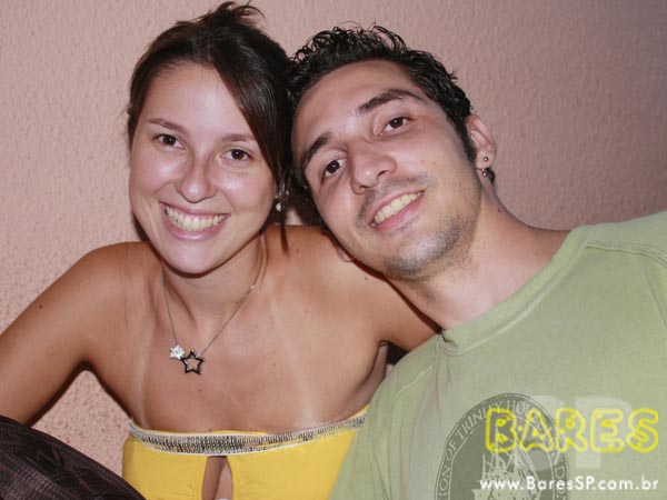 Happy hour com Videokê no Opereta Bar & Videokê Happy hour com Videokê no Opereta Bar & Videokê