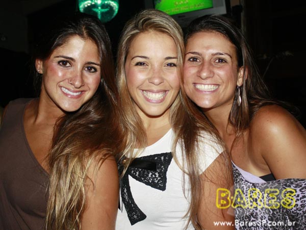 Happy hour com Videokê no Opereta Bar & Videokê Happy hour com Videokê no Opereta Bar & Videokê