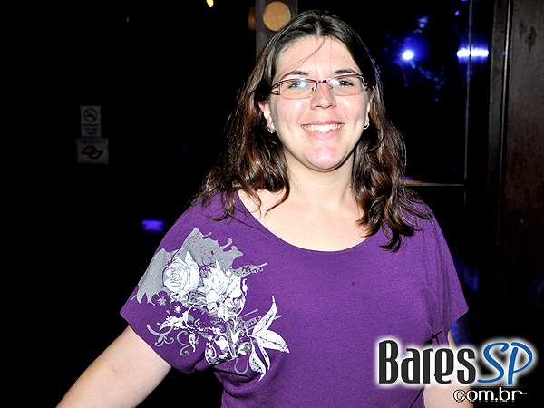 Happy hour com Videokê no Opereta Bar & Videokê Happy hour com Videokê no Opereta Bar & Videokê