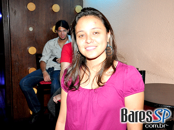 Happy hour com Videokê no Opereta Bar & Videokê Happy hour com Videokê no Opereta Bar & Videokê