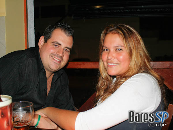 Bar do Melo junta tradição da Itália com a do Nordeste na Mooca! Confira! Bar do Melo junta tradição da Itália com a do Nordeste na Mooca! Confira!