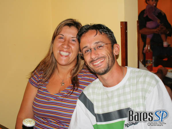 Bar do Melo junta tradição da Itália com a do Nordeste na Mooca! Confira! Bar do Melo junta tradição da Itália com a do Nordeste na Mooca! Confira!