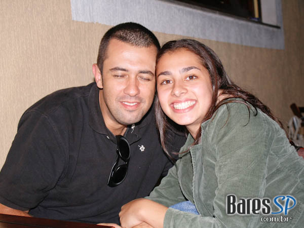 Bar do Melo junta tradição da Itália com a do Nordeste na Mooca! Confira! Bar do Melo junta tradição da Itália com a do Nordeste na Mooca! Confira!