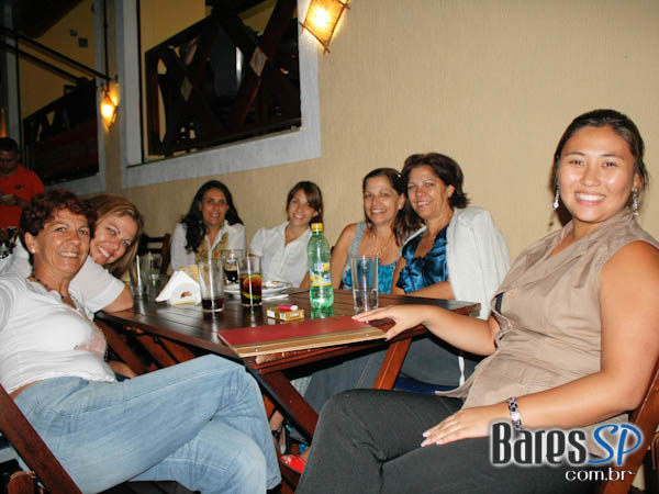 Bar do Melo junta tradição da Itália com a do Nordeste na Mooca! Confira! Bar do Melo junta tradição da Itália com a do Nordeste na Mooca! Confira!