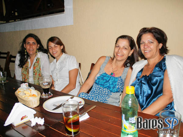 Bar do Melo junta tradição da Itália com a do Nordeste na Mooca! Confira! Bar do Melo junta tradição da Itália com a do Nordeste na Mooca! Confira!