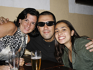 Bar do Melo junta tradição da Itália com a do Nordeste na Mooca! Confira!