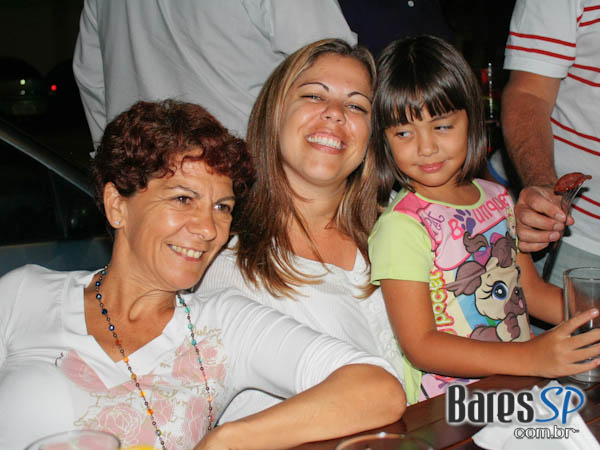 Bar do Melo junta tradição da Itália com a do Nordeste na Mooca! Confira! Bar do Melo junta tradição da Itália com a do Nordeste na Mooca! Confira!