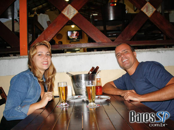 Bar do Melo junta tradição da Itália com a do Nordeste na Mooca! Confira! Bar do Melo junta tradição da Itália com a do Nordeste na Mooca! Confira!