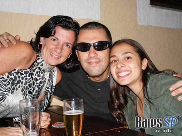 Bar do Melo junta tradição da Itália com a do Nordeste na Mooca! Confira! Bar do Melo junta tradição da Itália com a do Nordeste na Mooca! Confira!