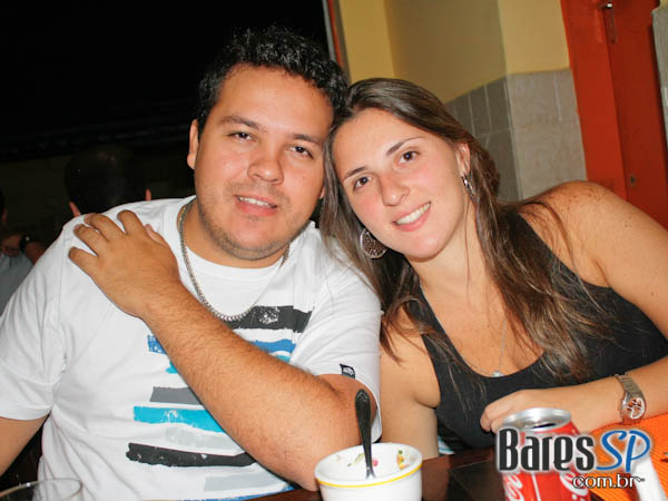 Bar do Melo junta tradição da Itália com a do Nordeste na Mooca! Confira! Bar do Melo junta tradição da Itália com a do Nordeste na Mooca! Confira!