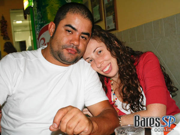 Bar do Melo junta tradição da Itália com a do Nordeste na Mooca! Confira! Bar do Melo junta tradição da Itália com a do Nordeste na Mooca! Confira!