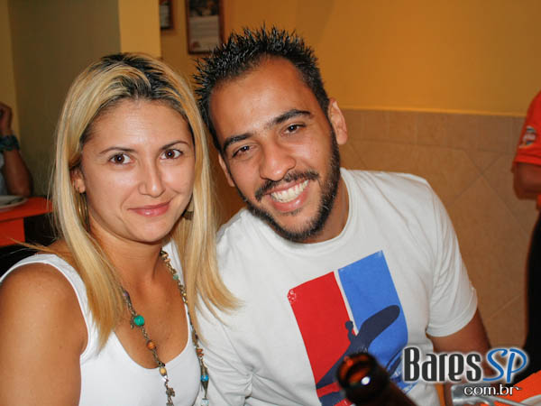 Bar do Melo junta tradição da Itália com a do Nordeste na Mooca! Confira! Bar do Melo junta tradição da Itália com a do Nordeste na Mooca! Confira!