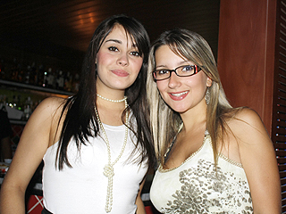 'Grupo Piração' e convidados no Pimenta Latina, zona leste de São Paulo