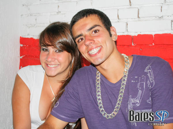 'Grupo Piração' e convidados no Pimenta Latina, zona leste de São Paulo 'Grupo Piração' e convidados no Pimenta Latina, zona leste de São Paulo