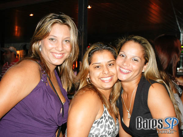 'Grupo Piração' e convidados no Pimenta Latina, zona leste de São Paulo 'Grupo Piração' e convidados no Pimenta Latina, zona leste de São Paulo