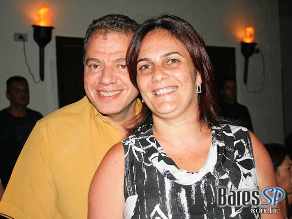 'Grupo Piração' e convidados no Pimenta Latina, zona leste de São Paulo 'Grupo Piração' e convidados no Pimenta Latina, zona leste de São Paulo